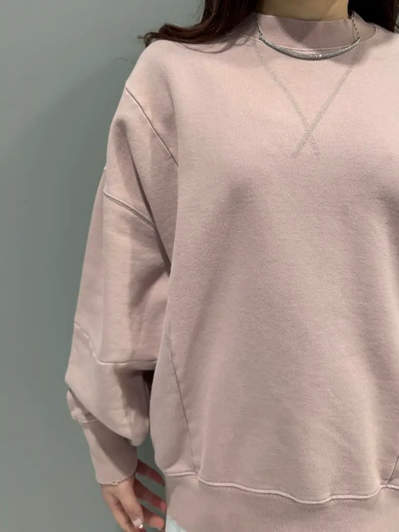 GRACE CONTINENTAL The Banquet 大橋　可苗 コーディネート画像