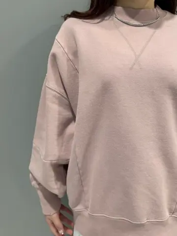 GRACE CONTINENTAL The Banquet 大橋　可苗 コーディネート画像