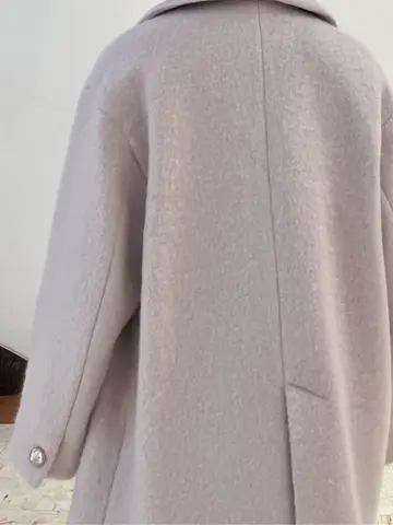 GRACE CONTINENTAL The Banquet yuri コーディネート画像