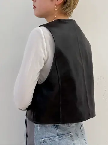 GRACE CONTINENTAL The Banquet hoshino_y コーディネート画像