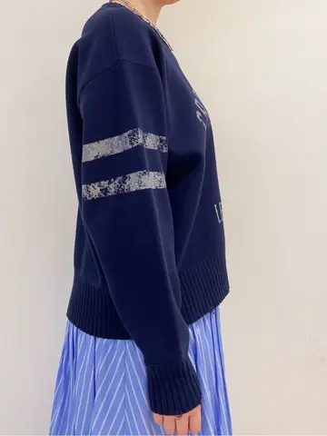 GRACE CONTINENTAL The Banquet mikiho コーディネート画像