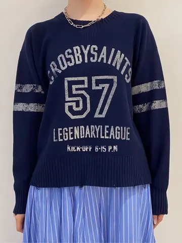 GRACE CONTINENTAL The Banquet mikiho コーディネート画像