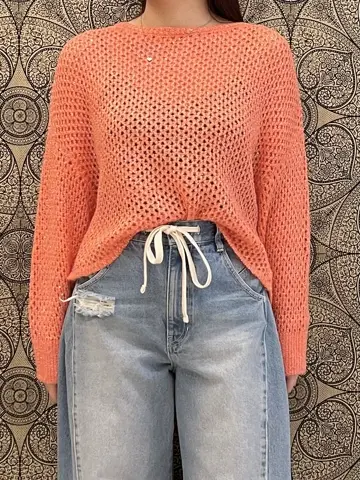 GRACE CONTINENTAL The Banquet 赤坂 梨来 コーディネート画像