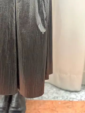 GRACE CONTINENTAL The Banquet 大橋　可苗 コーディネート画像