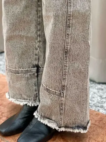 GRACE CONTINENTAL The Banquet 遠藤　みずき コーディネート画像