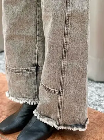 GRACE CONTINENTAL The Banquet 遠藤　みずき コーディネート画像