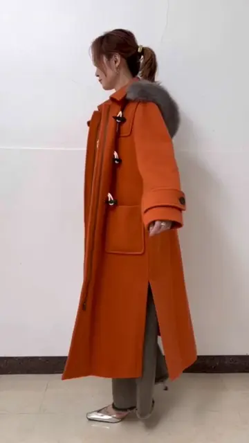 GRACE CONTINENTAL The Banquet Kogane. コーディネート画像