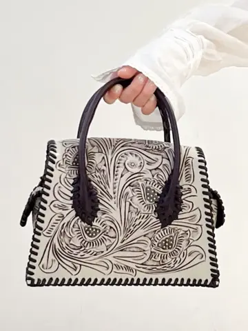 GRACE CONTINENTAL The Banquet yuri コーディネート画像