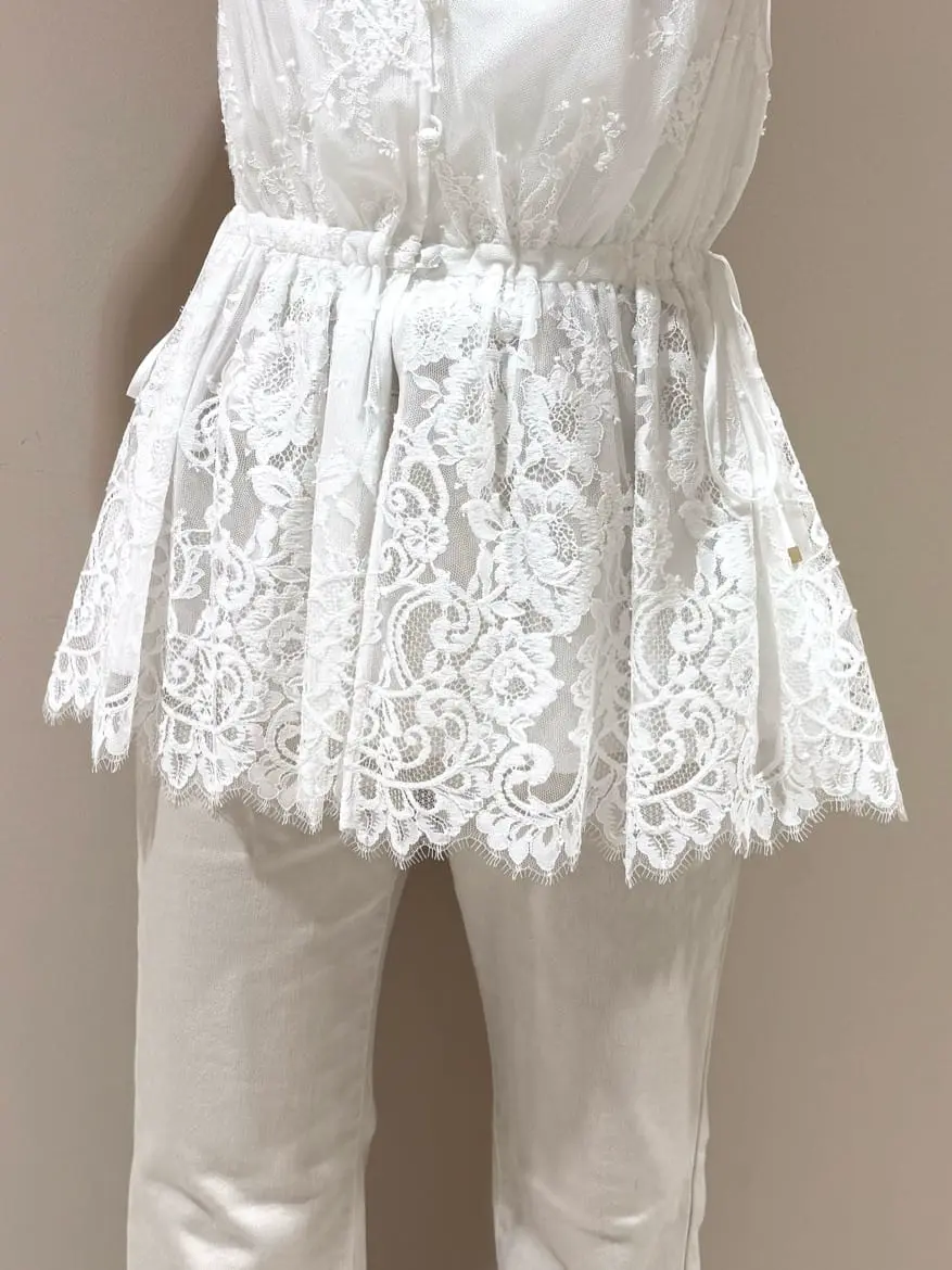 GRACE CONTINENTAL The Banquet Suzuka コーディネート画像