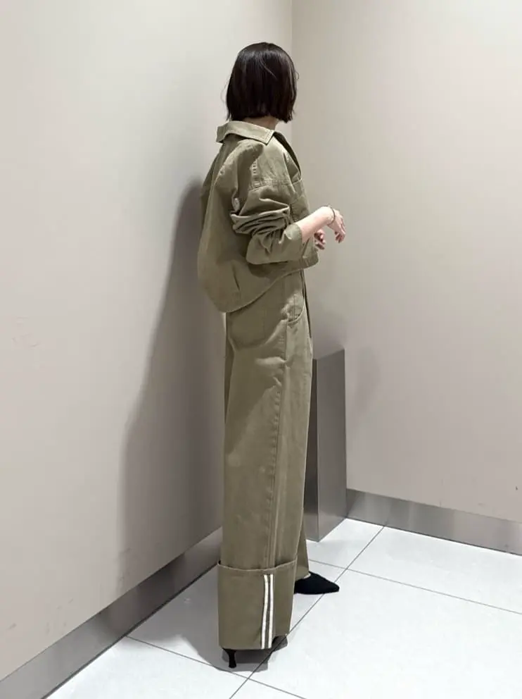 GRACE CONTINENTAL The Banquet Suzuka コーディネート画像