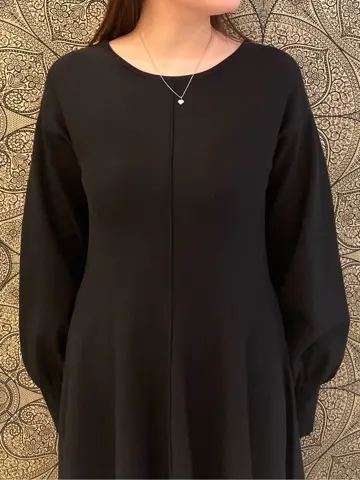 GRACE CONTINENTAL The Banquet 赤坂 梨来 コーディネート画像