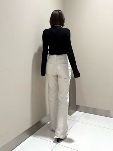 GRACE CONTINENTAL The Banquet Suzuka コーディネート画像