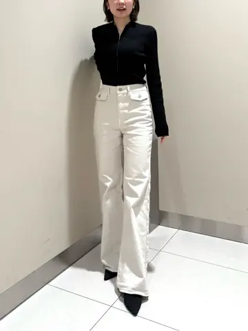 GRACE CONTINENTAL The Banquet Suzuka コーディネート画像