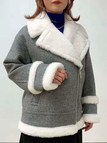 GRACE CONTINENTAL The Banquet Kogane. コーディネート画像