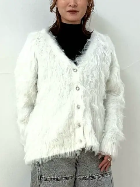 GRACE CONTINENTAL The Banquet Kogane. コーディネート画像