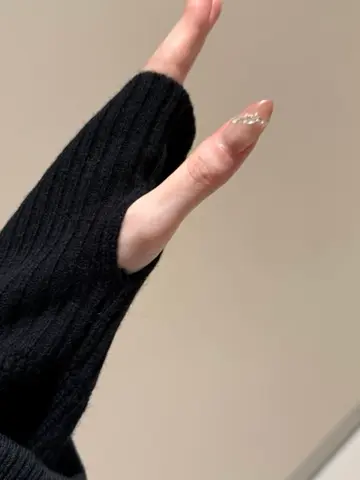 GRACE CONTINENTAL The Banquet Suzuka コーディネート画像