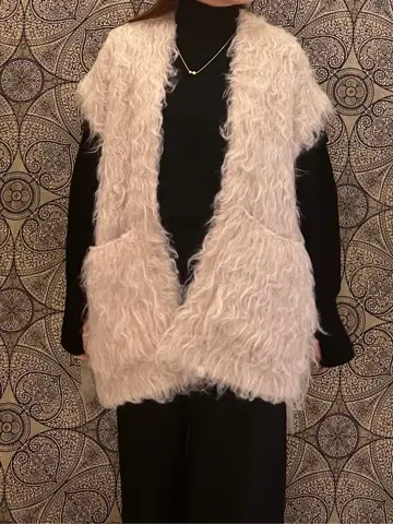 GRACE CONTINENTAL The Banquet 赤坂 梨来 コーディネート画像