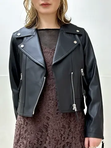 GRACE CONTINENTAL The Banquet Kogane. コーディネート画像