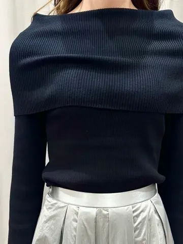 GRACE CONTINENTAL The Banquet 遠藤　みずき コーディネート画像