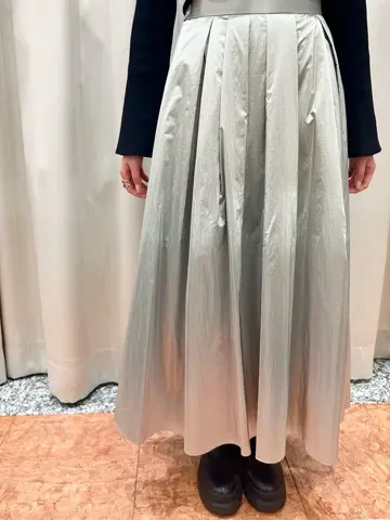 GRACE CONTINENTAL The Banquet 遠藤　みずき コーディネート画像