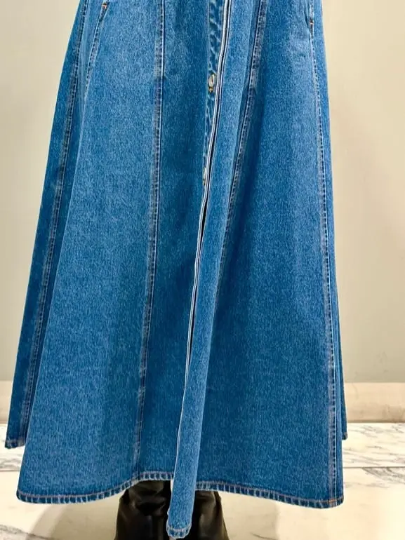 GRACE CONTINENTAL The Banquet 遠藤　みずき コーディネート画像