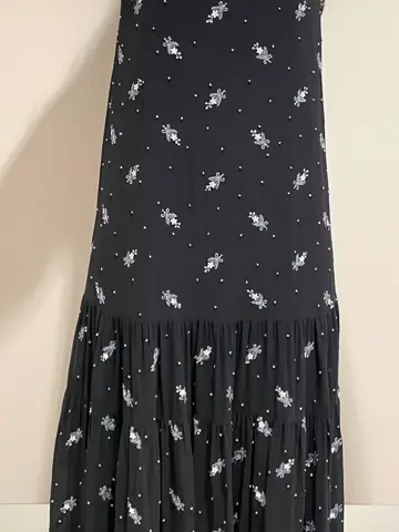 GRACE CONTINENTAL The Banquet Suzuka コーディネート画像