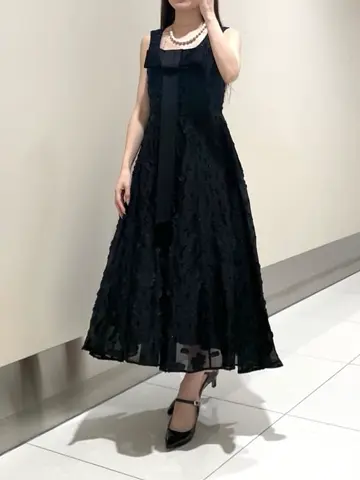 GRACE CONTINENTAL The Banquet Suzuka コーディネート画像