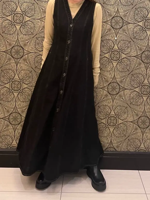 GRACE CONTINENTAL The Banquet 赤坂 梨来 コーディネート画像