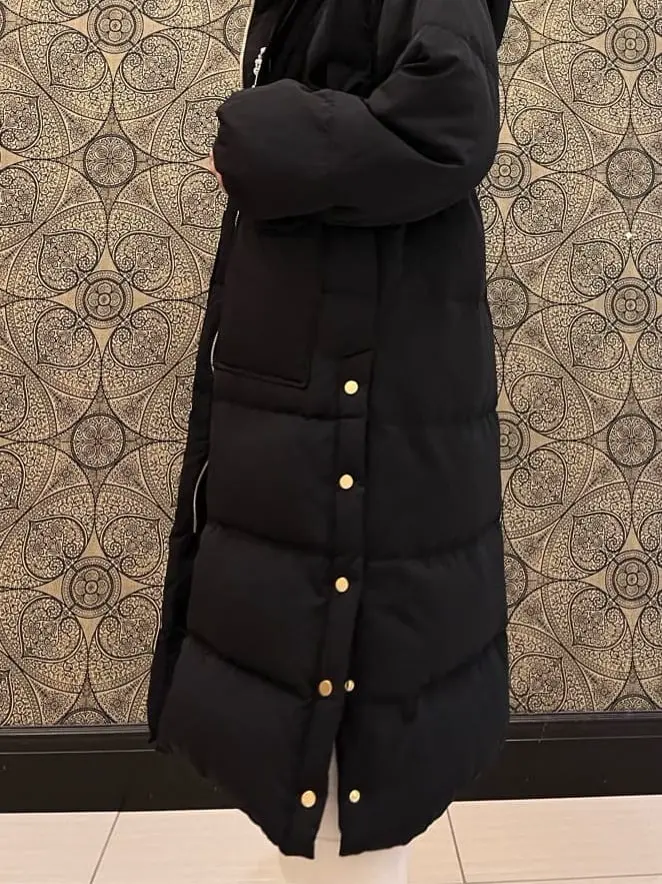 GRACE CONTINENTAL The Banquet 亀田 未希 コーディネート画像