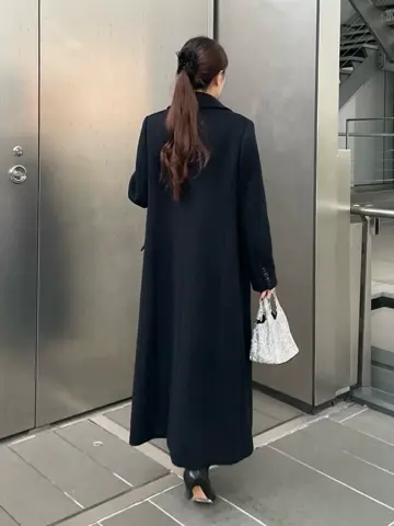 GRACE CONTINENTAL The Banquet Suzuka コーディネート画像