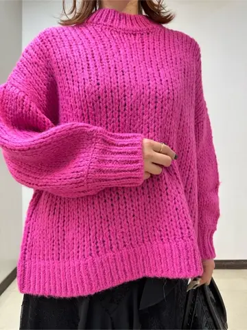 GRACE CONTINENTAL The Banquet Kogane. コーディネート画像