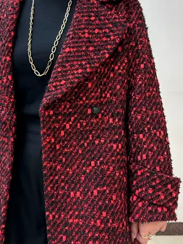 GRACE CONTINENTAL The Banquet Kogane. コーディネート画像