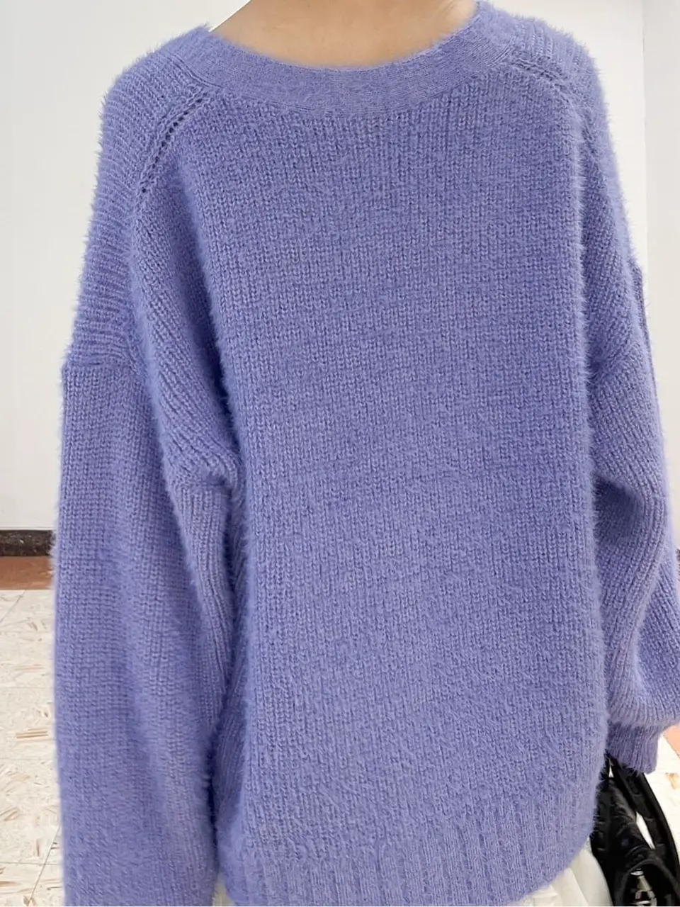 GRACE CONTINENTAL The Banquet yuri コーディネート画像