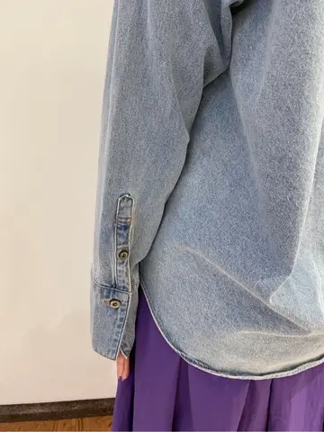 GRACE CONTINENTAL The Banquet mikiho コーディネート画像