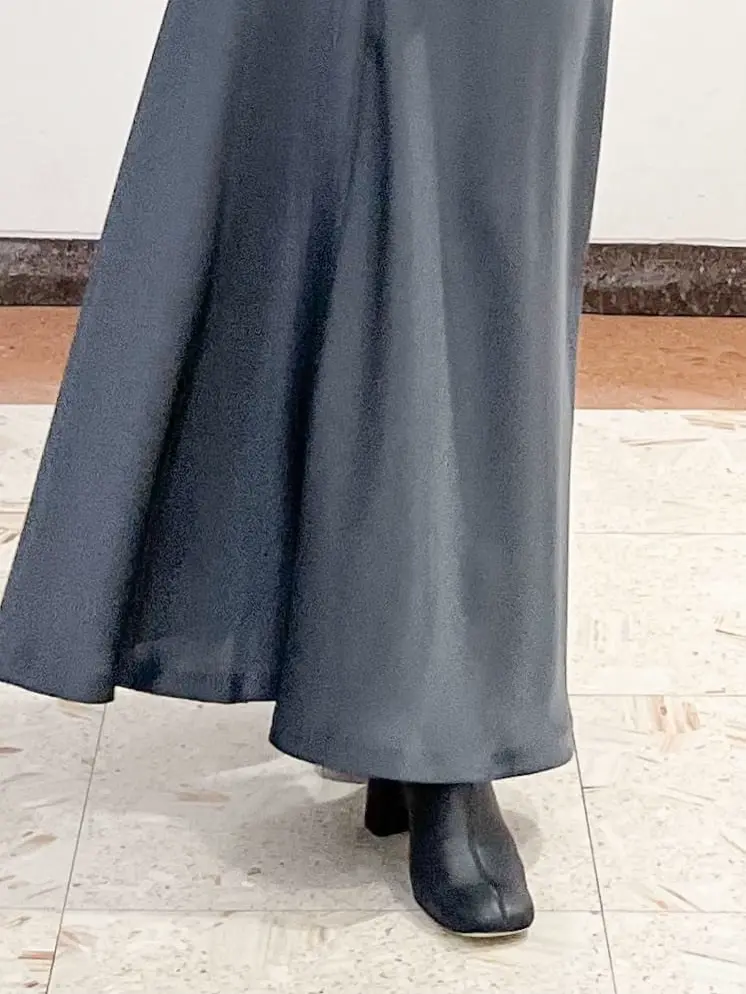 GRACE CONTINENTAL The Banquet yuri コーディネート画像