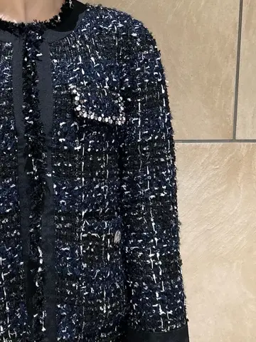 GRACE CONTINENTAL The Banquet FUYUKI コーディネート画像