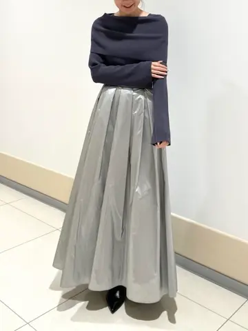 GRACE CONTINENTAL The Banquet Suzuka コーディネート画像