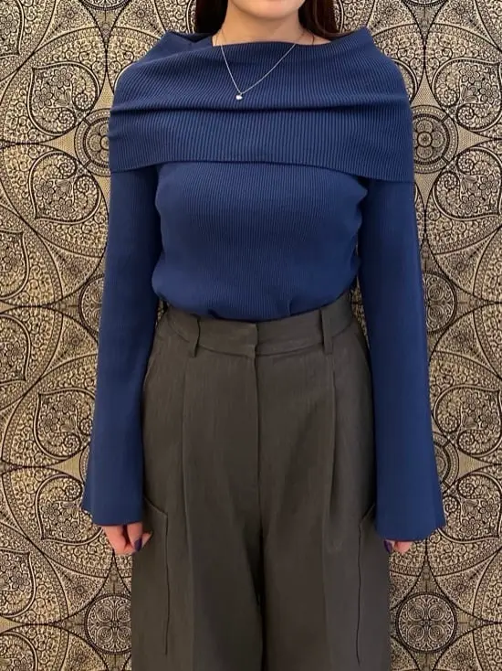 GRACE CONTINENTAL The Banquet 赤坂 梨来 コーディネート画像