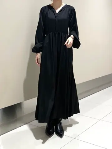 GRACE CONTINENTAL The Banquet Suzuka コーディネート画像