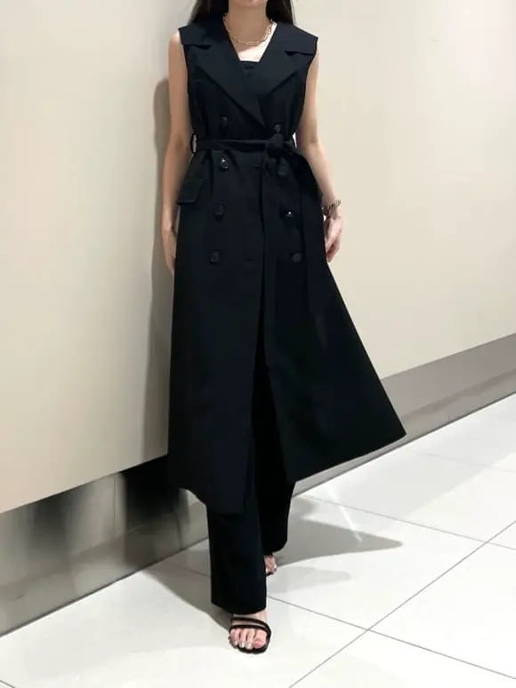 GRACE CONTINENTAL The Banquet Suzuka コーディネート画像