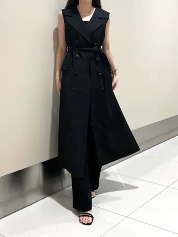 GRACE CONTINENTAL The Banquet Suzuka コーディネート画像