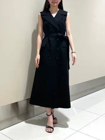 GRACE CONTINENTAL The Banquet Suzuka コーディネート画像