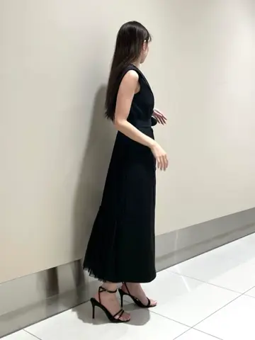 GRACE CONTINENTAL The Banquet Suzuka コーディネート画像