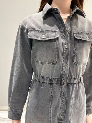 GRACE CONTINENTAL The Banquet 遠藤　みずき コーディネート画像