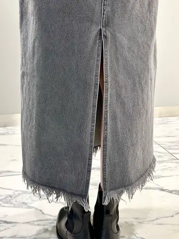 GRACE CONTINENTAL The Banquet 遠藤　みずき コーディネート画像