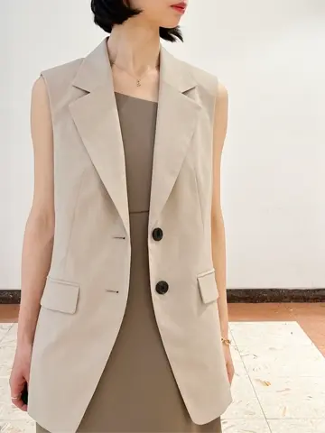 GRACE CONTINENTAL The Banquet yuri コーディネート画像