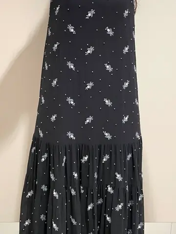 GRACE CONTINENTAL The Banquet Suzuka コーディネート画像