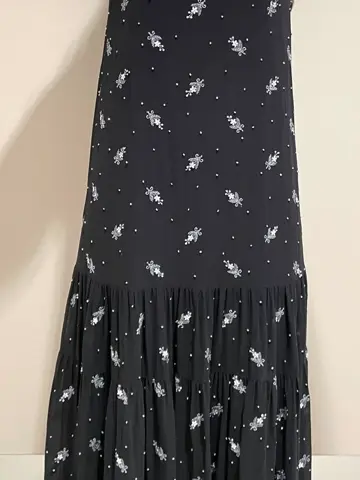 GRACE CONTINENTAL The Banquet Suzuka コーディネート画像