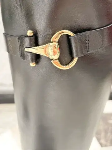 GRACE CONTINENTAL The Banquet yuri コーディネート画像