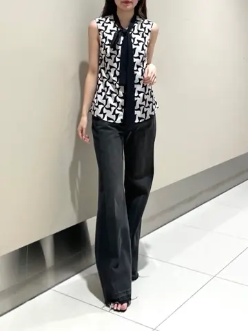 GRACE CONTINENTAL The Banquet Suzuka コーディネート画像